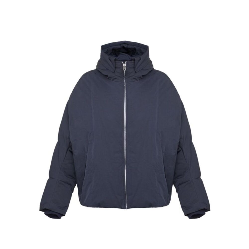 Bottega Veneta Down Jacket Men